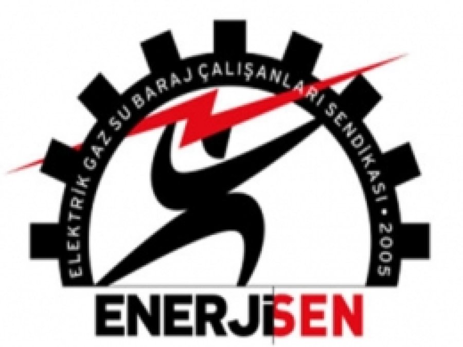 ENERJİ-SEN'den VEDAŞ'a Yalanlama