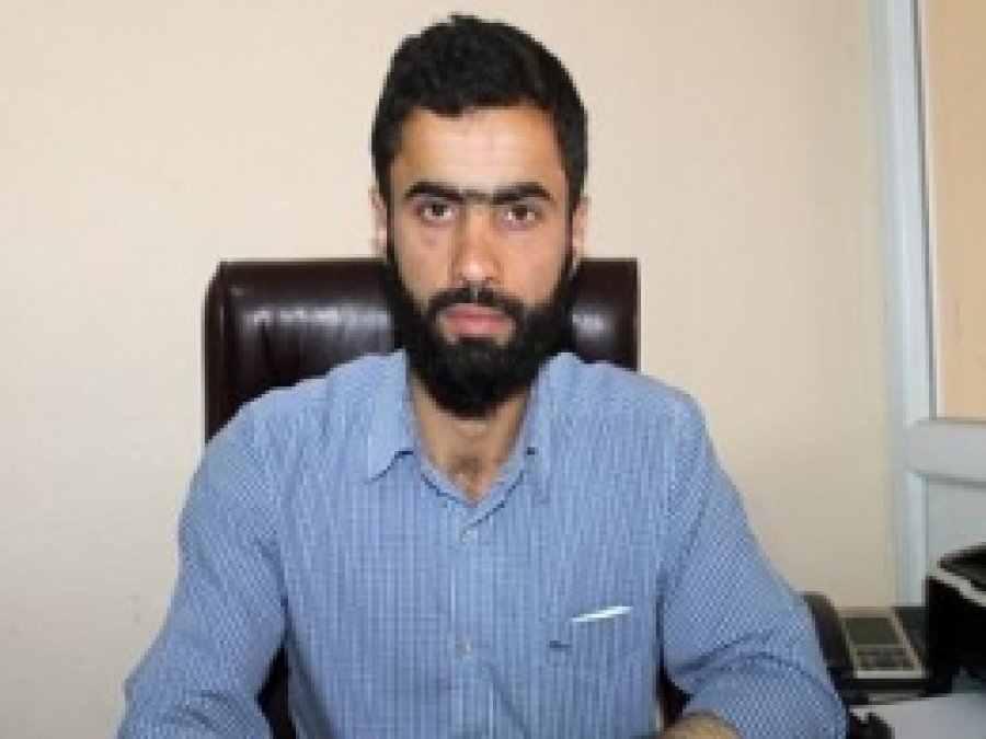  'Kadir Gecesi'ni Önemli Kılan Şey Kur'andır'