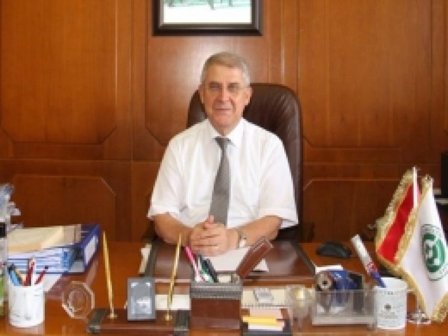 Çikolata ve Şeker Alırken Dikkat