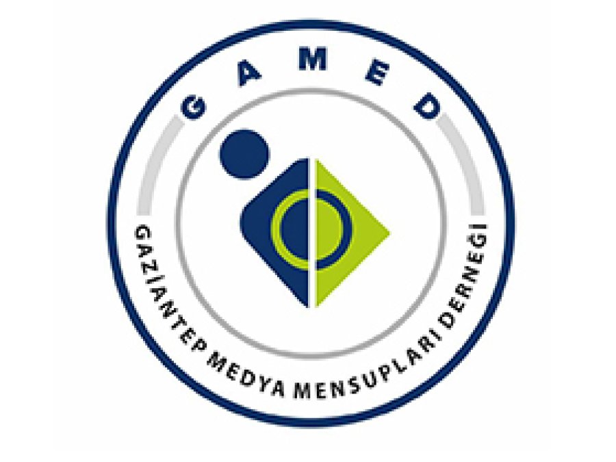 GAMED, İLKHA Muhabirine Sahip Çıktı