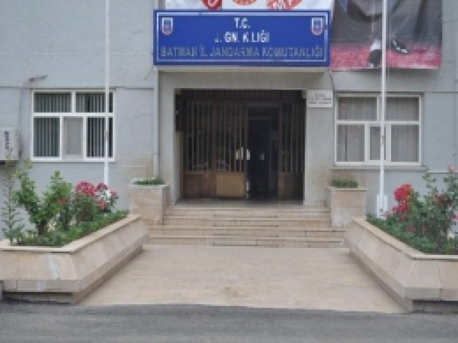 Kaçırıldığı İddia Edilen Kız Bulundu 