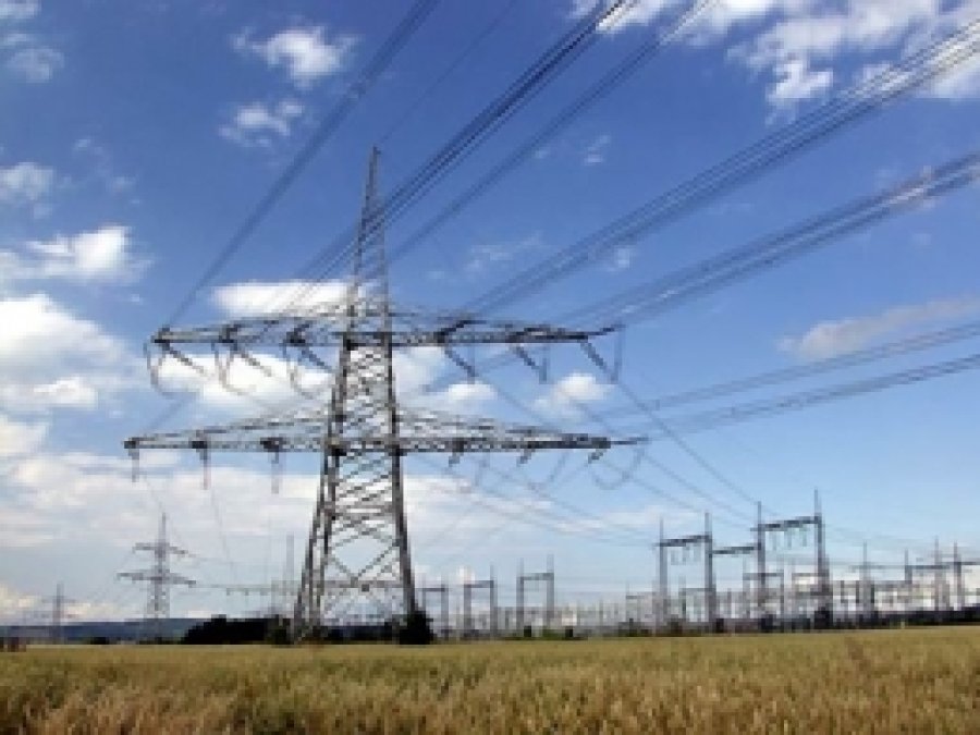 Van'da Elektrik Kesintisi Yapılacak 