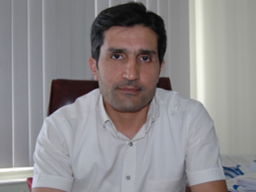 'İsrail'e Boykot, Gazze'ye de Yardım Etmeliyiz'