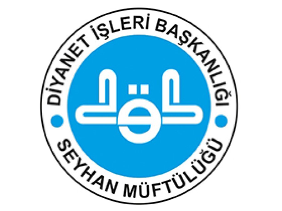 Müftüden Sürgün Haberine Yalanlama