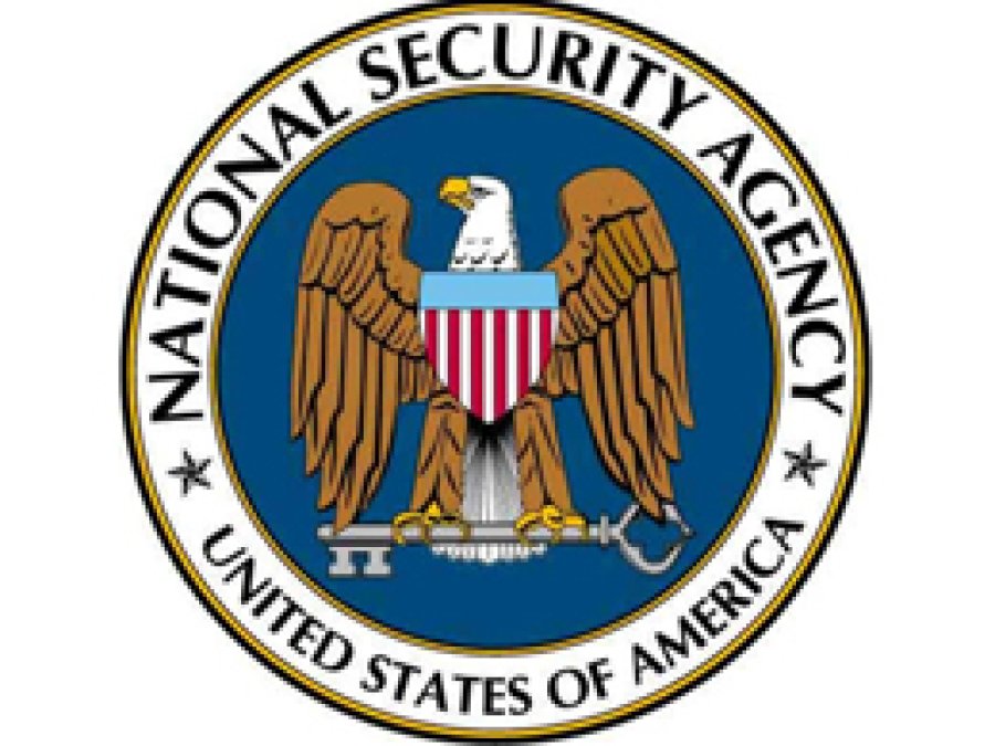 NSA Skandalı, İşbirliğine Yol Açtı 