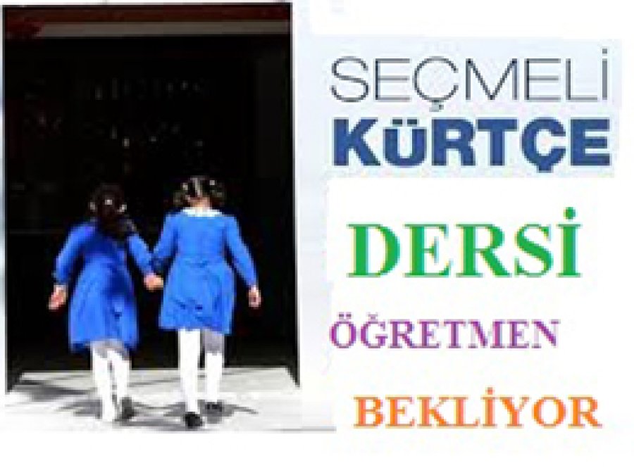 'Dilimize Ve Kültürümüze Sahip Çıkalım'