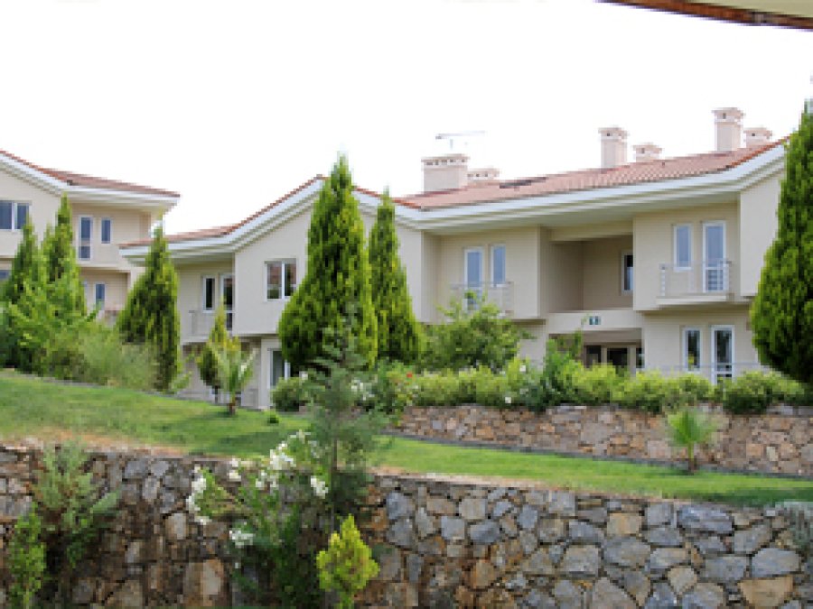 Diyanet'ten Yurt Atağı