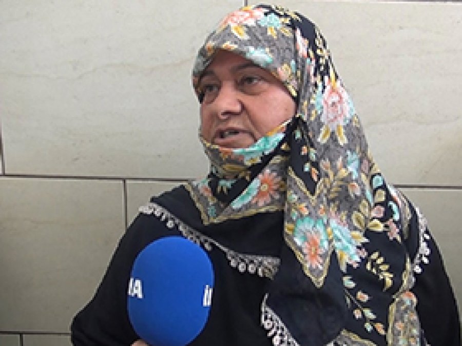 Gönüllü Kuruluşlar Aşevinde Bin Aileye Yemek