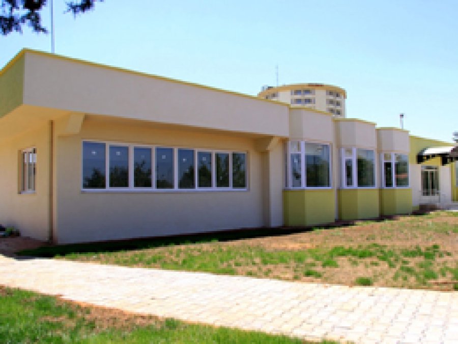 'Yurtta Şiddet' Haberine Yalanlama
