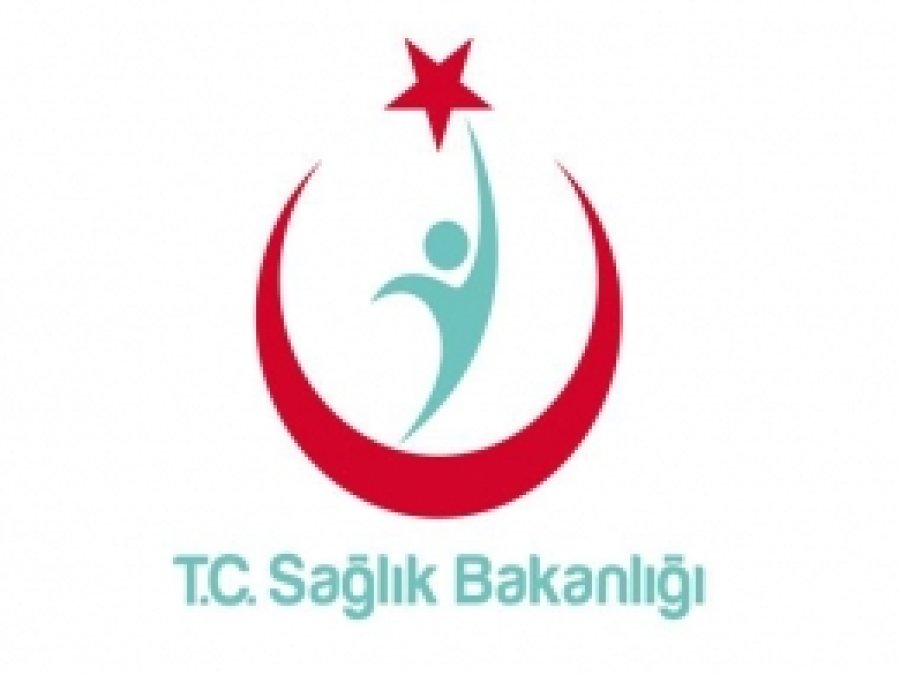 Van'da Eczacı Teknikerlerine Sertifika Verildi