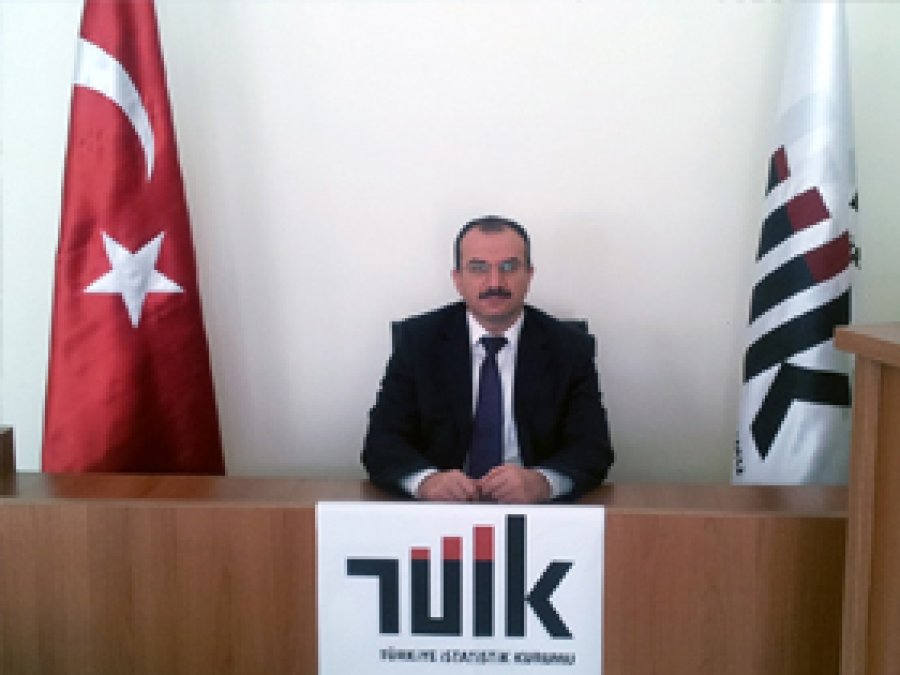 Diyarbakır'ın Enflasyon Verileri Açıklandı