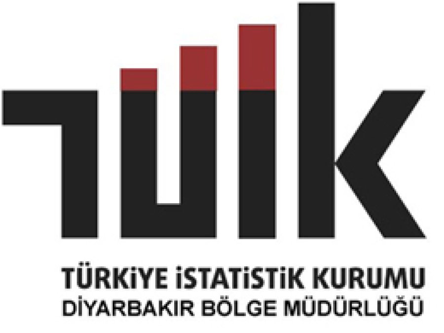 Aile Bütçesinin Dörtte Biri Kiraya Gidiyor 