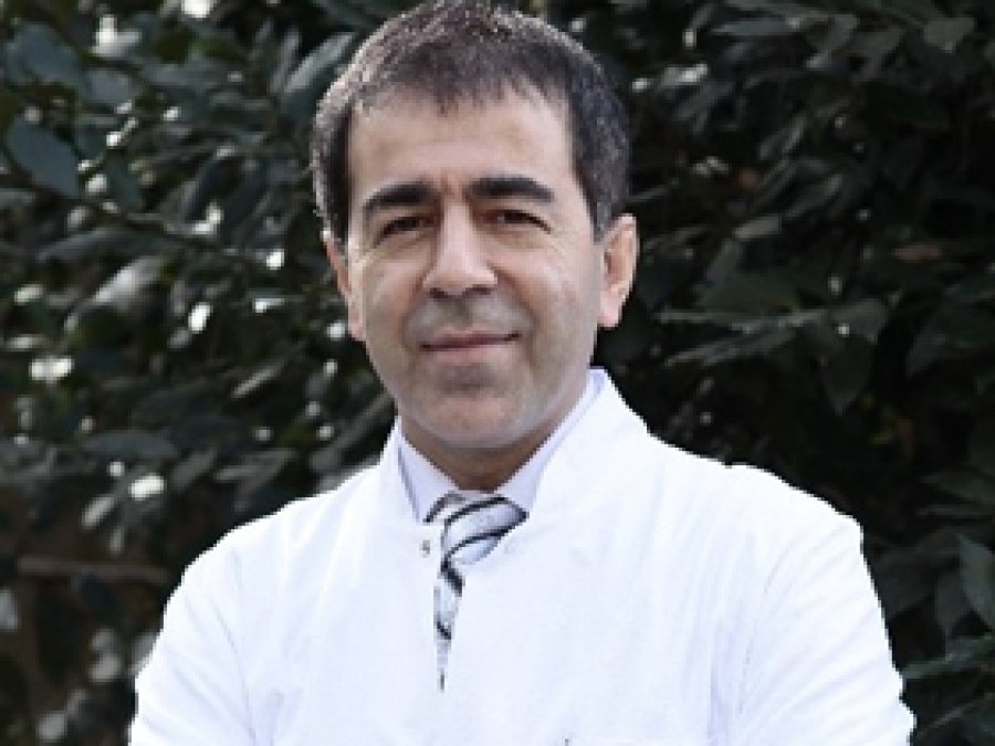 Alzhaimer'a Karşı Çay ve Kahve Tedavisi