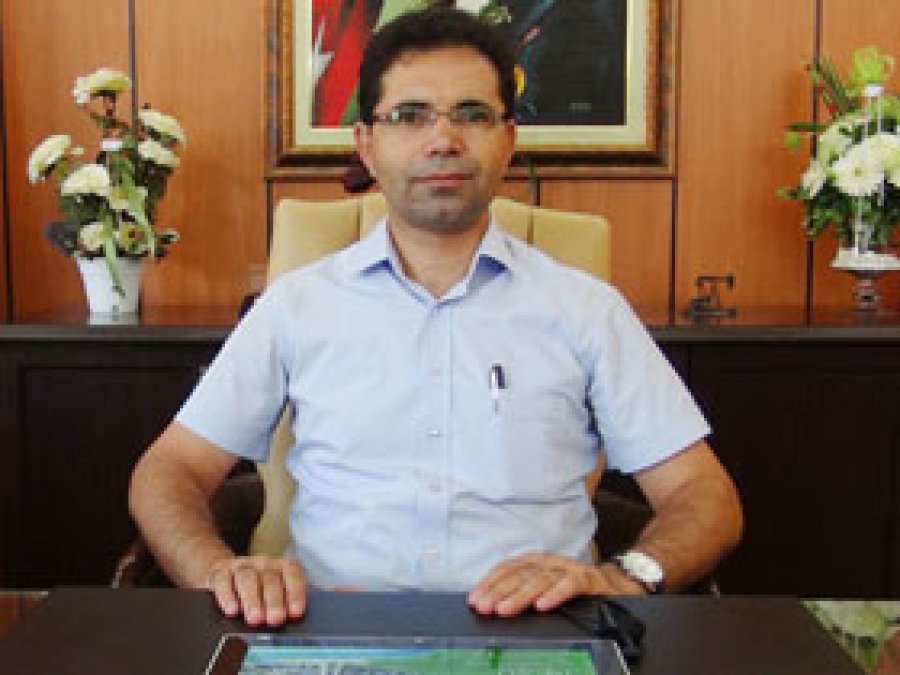 Halkın Talebi İmam Hatip Okulları'nı Arttırdı