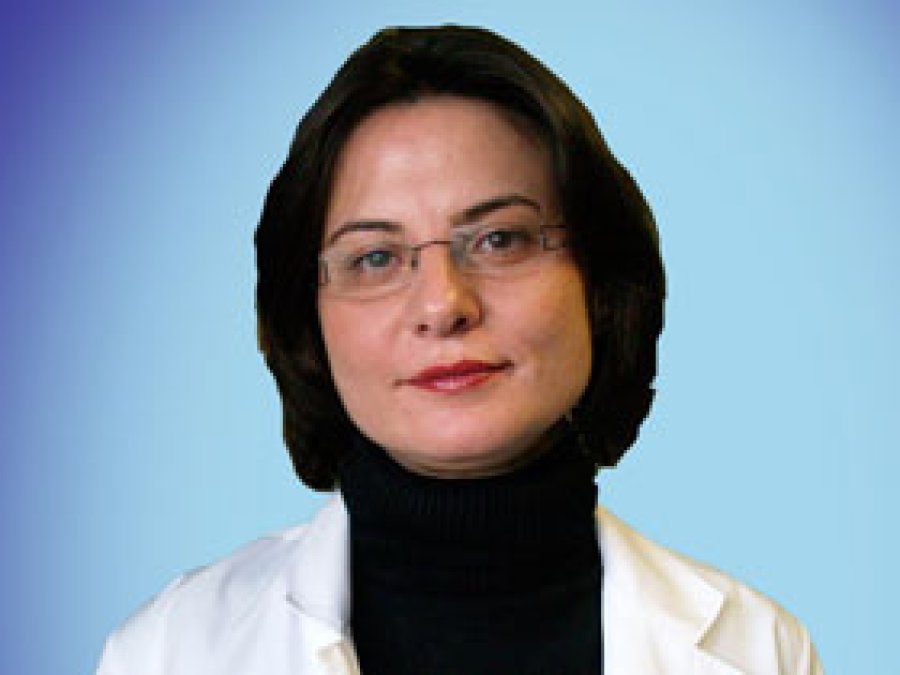 İntihar! Ölümcül Ama Önlenebilir