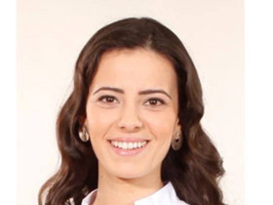 Ağız ve Diş Sağlığı Okul Başarısını Etkiliyor