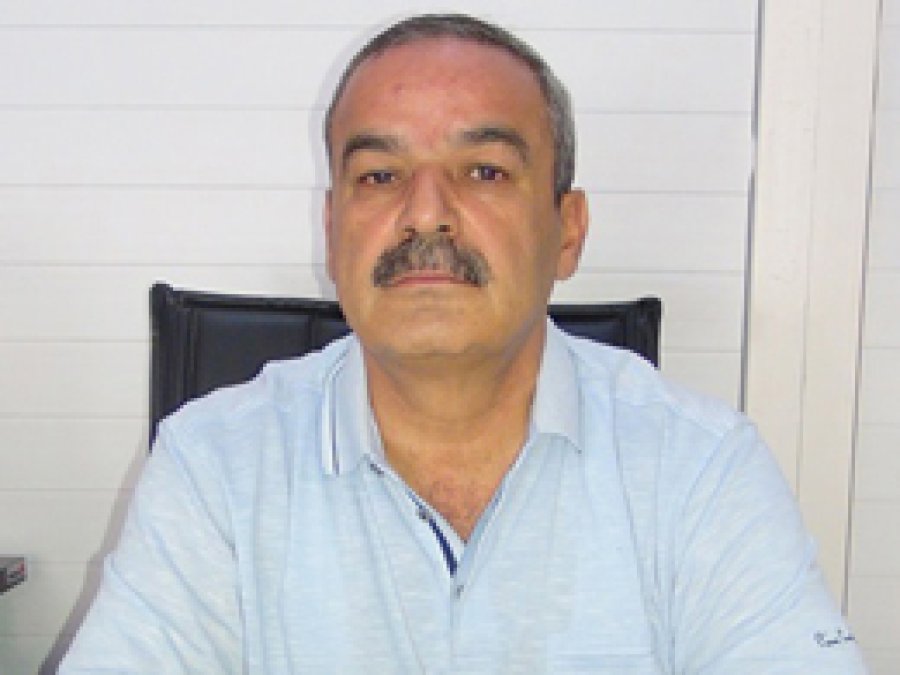 'Okul Servislerini Bekletmeyin'