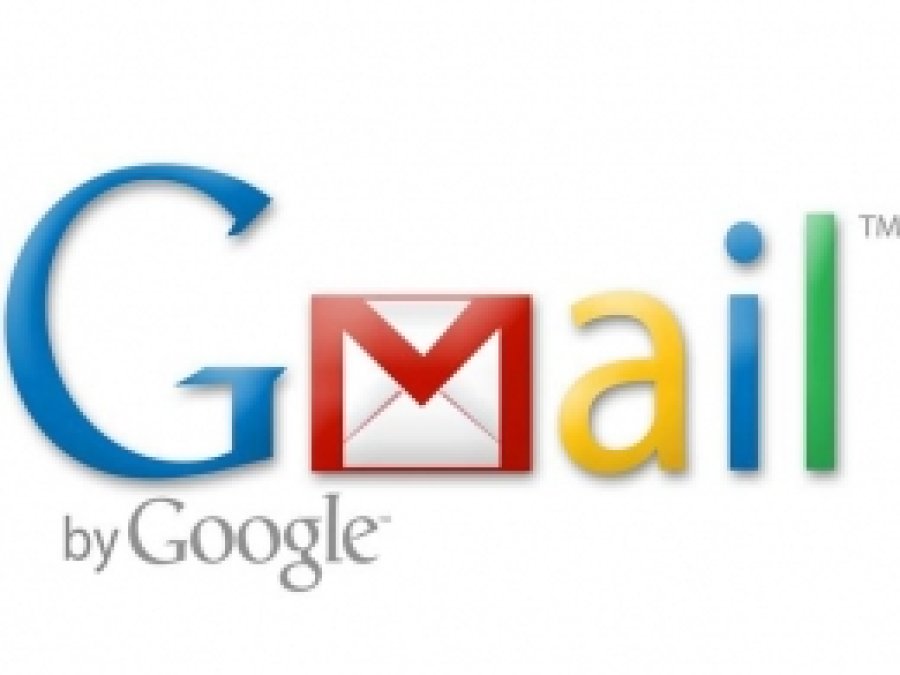 5 Milyon Gmail Hesabı Ele Geçirildi 