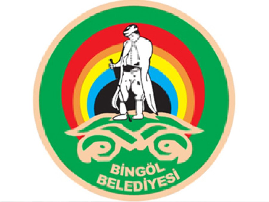 Çöp Dökme Saatlerine Uymayanlara Ceza Kesilecek