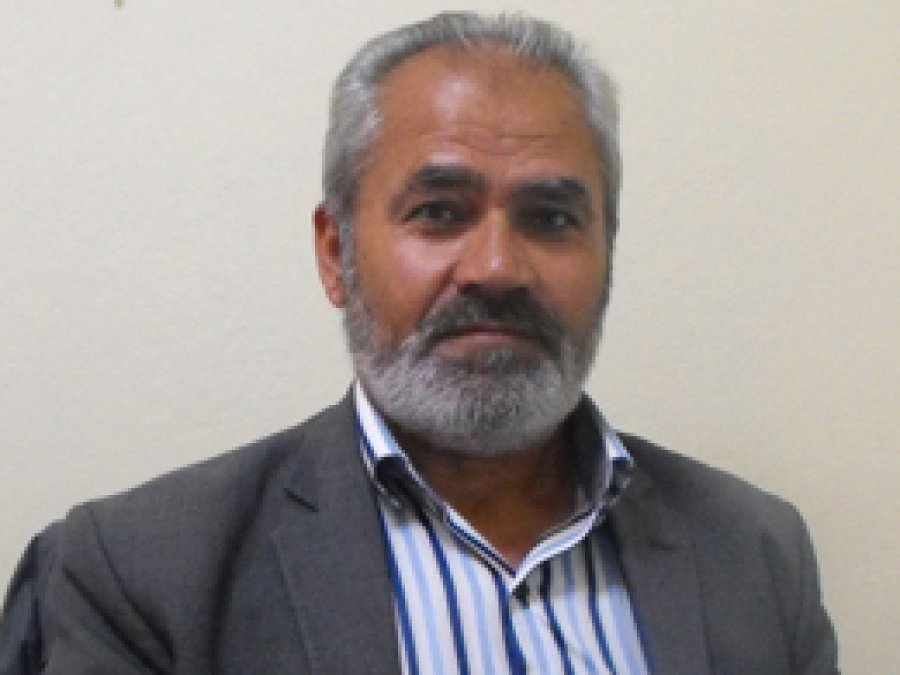 Konya Umut Kervanın'dan 70 Aileye Yardım