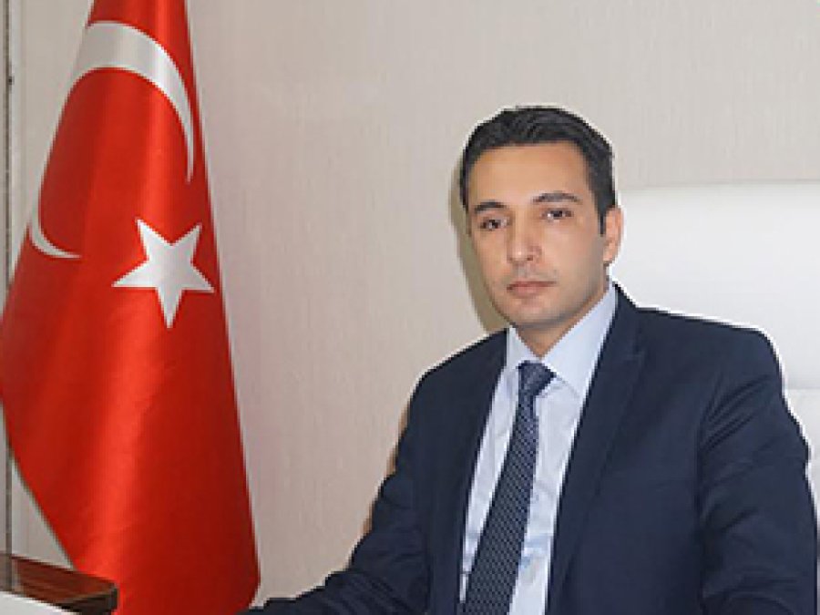 'Lenfoma'nın Tedavisi Mümkün'