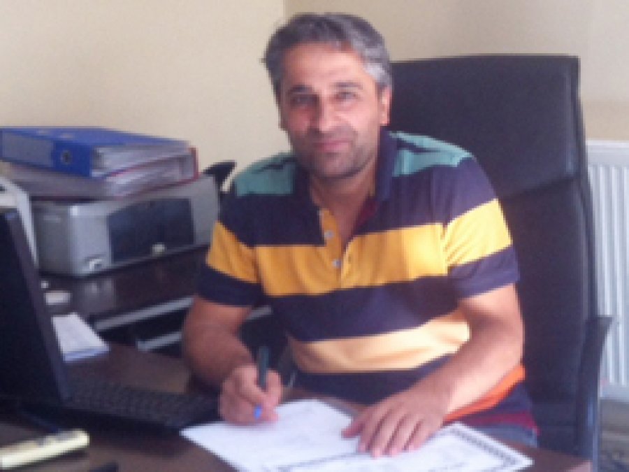 Açık Öğretim Ortaokul Kayıtlarında Son 3 Gün