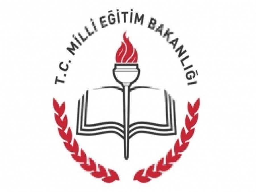 Öğretmen Atamaları Bugün Yapılacak