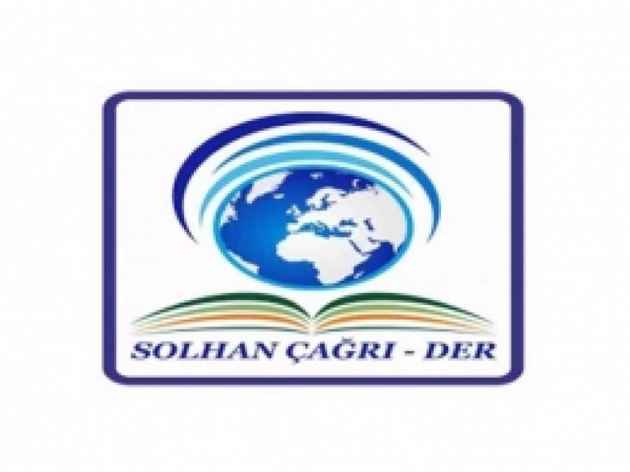Solhan Çağrı Der'den Kurban Kampanyası