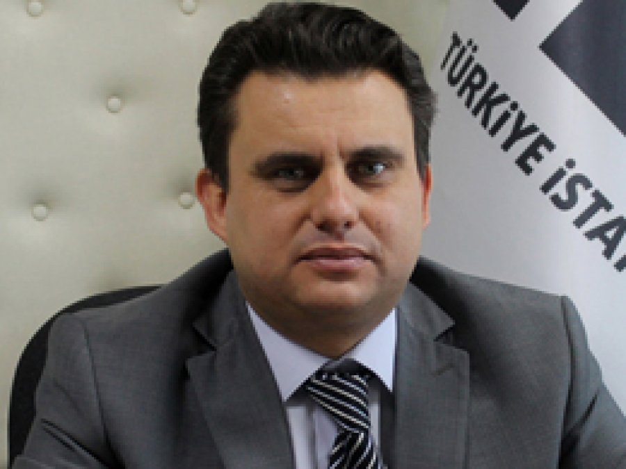 Büyükbaş-Küçükbaş Hayvan Sayısı Açıklandı 