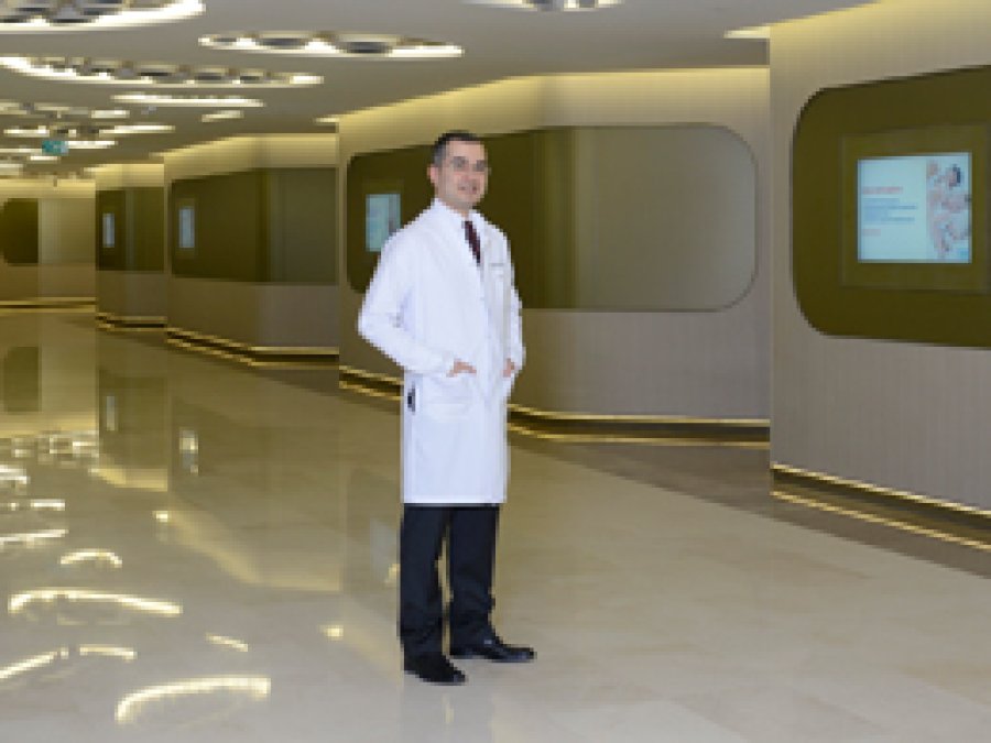 Kalp Sağlığı İçin Önemli Tavsiyeler