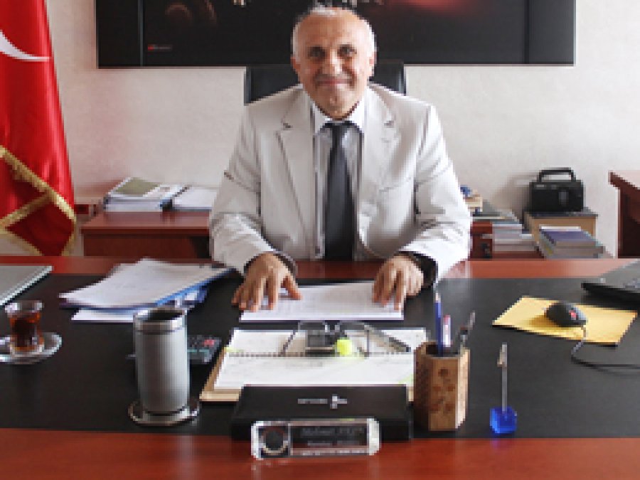 Bin 250 Kişi Okullarda İstihdam Edilecek 