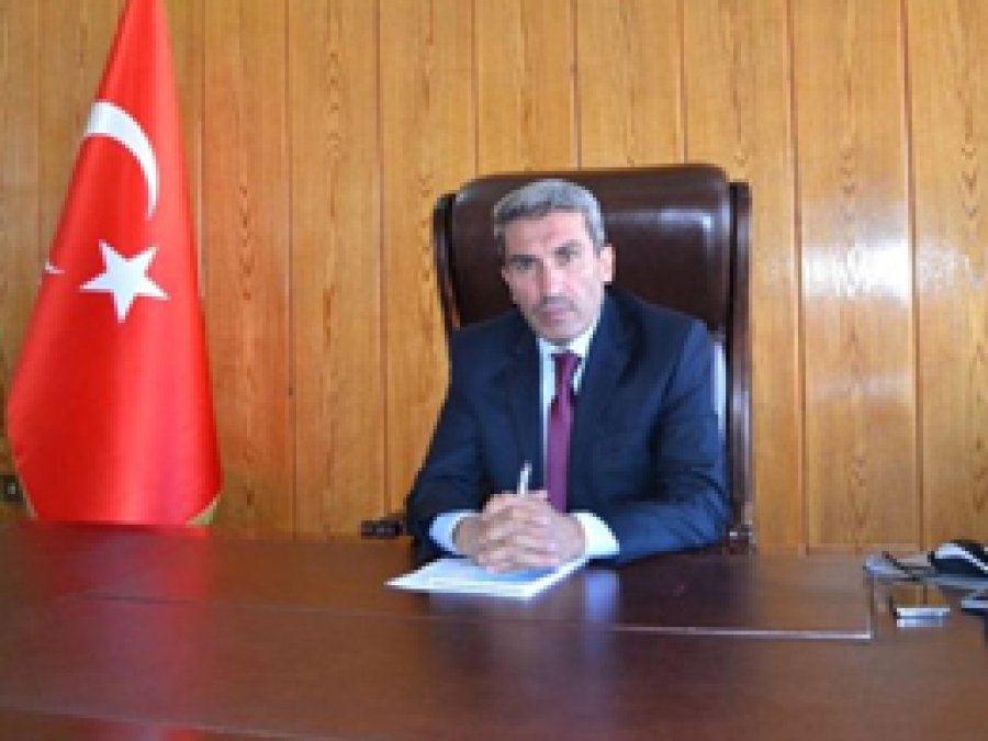 Bingöl'e 2 Zazaca Öğretmeni Atandı