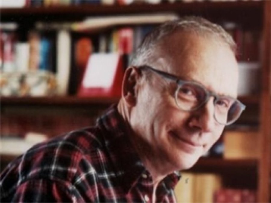 'Siyonistler Modern Kapitalist Bir Cemaattir'