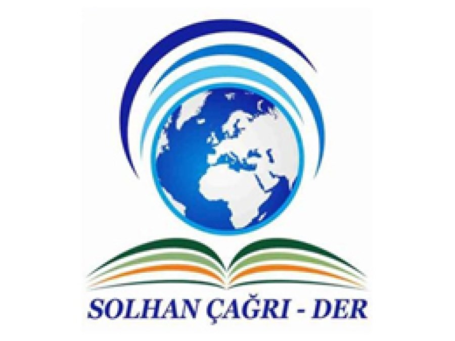'Karma Eğitime Son Verilsin'