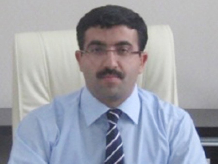 Öğrencilere KOSGEB Destekleri Anlatılacak