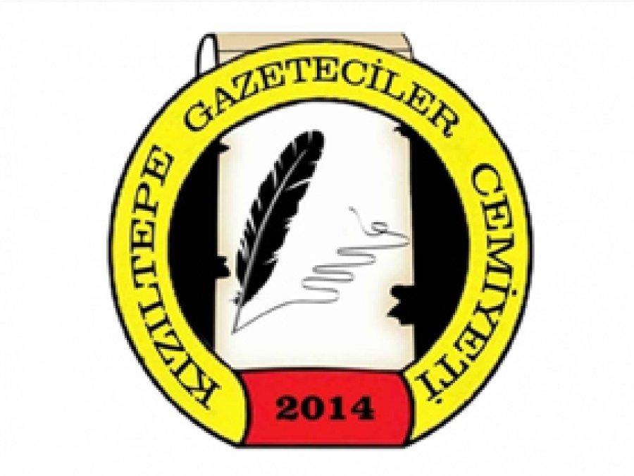 'Gazetecilerin hayat koşulları kolaylaştırılsın'