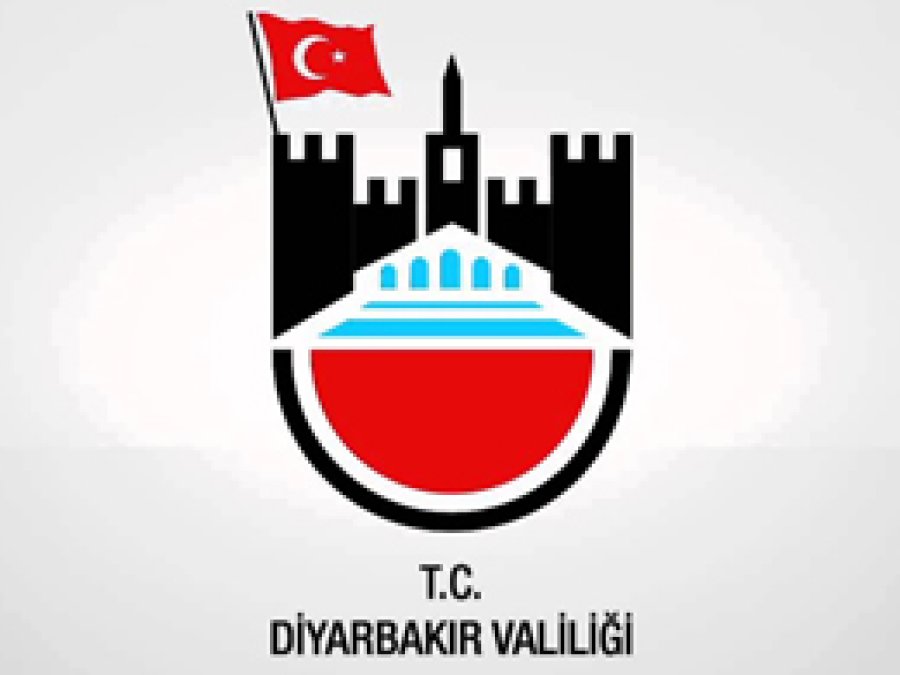 Valilikten Milli Eğitim Müdürü açıklaması
