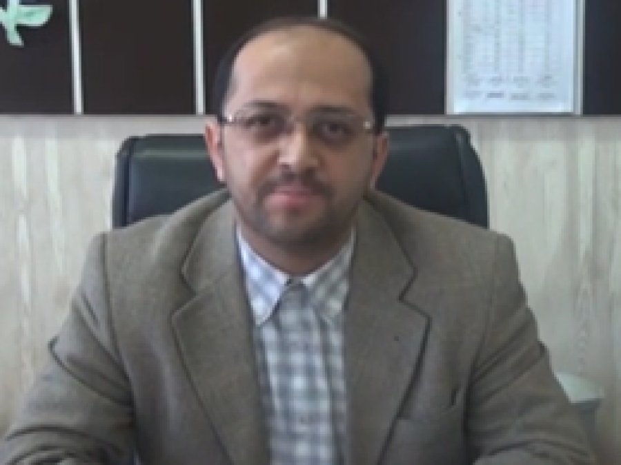 'Namaz idarecinin keyfine bırakılamaz'