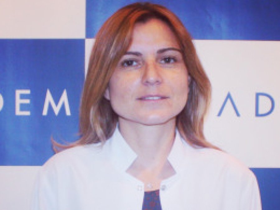 İdrar kaçırma tedavi edilebilir