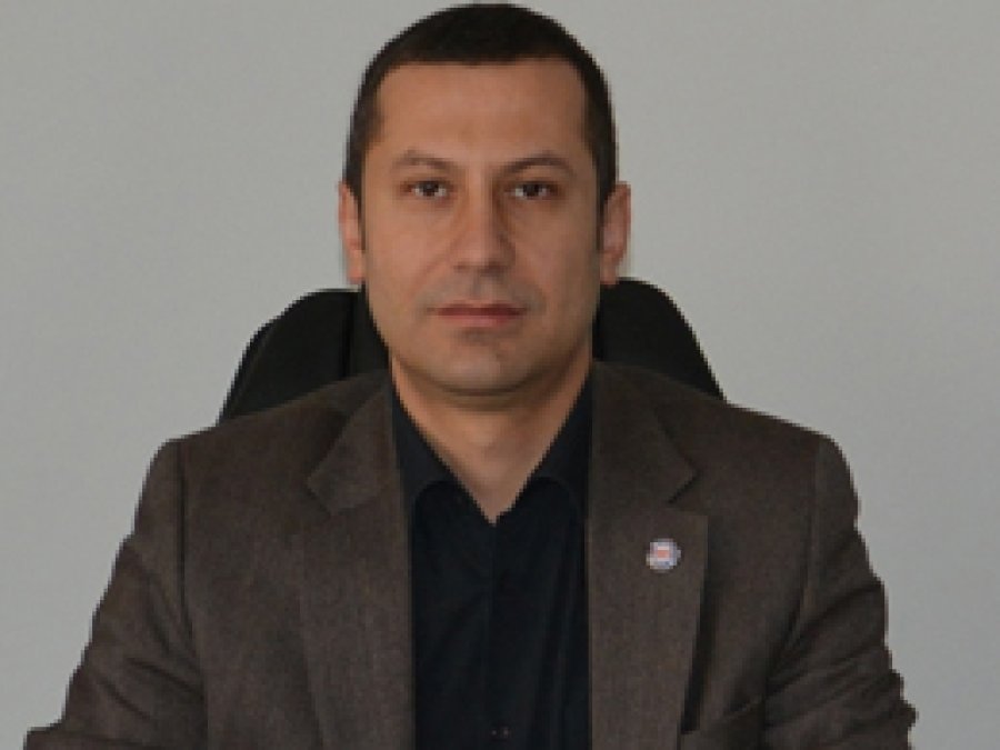 Rantlar vatandaşa verilecek