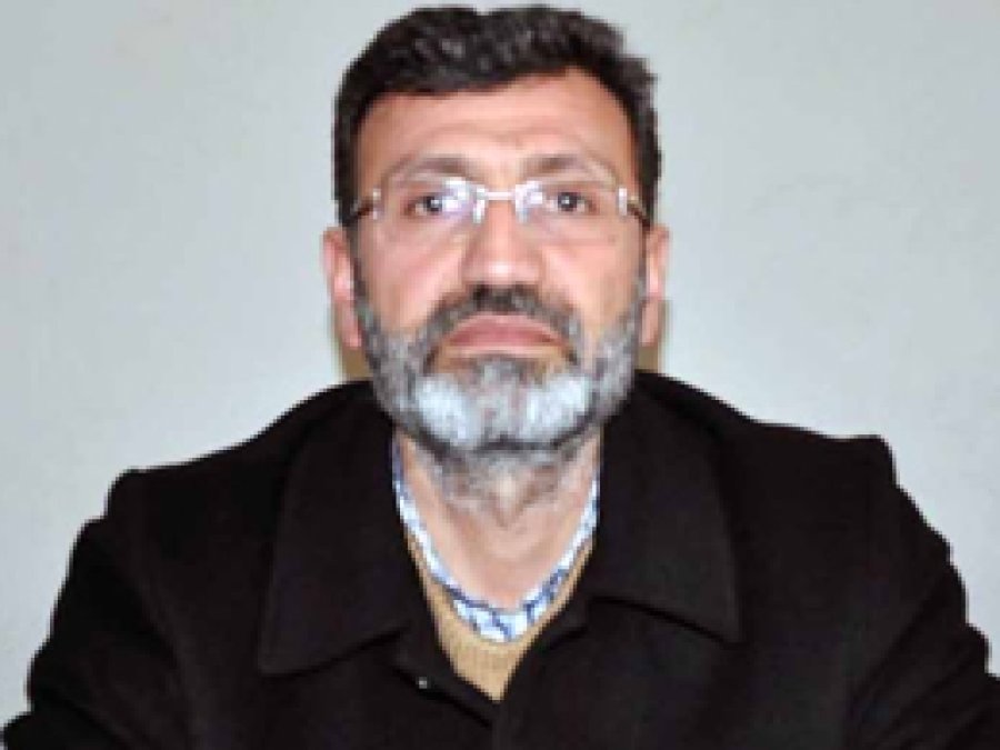 Yumlu'dan Cumhuriyet'te tepki
