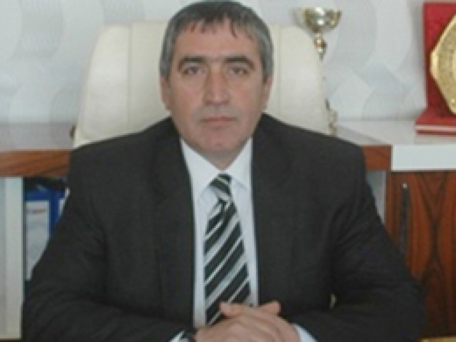 Mardin esnafı faizsiz kredi haberiyle sevindi