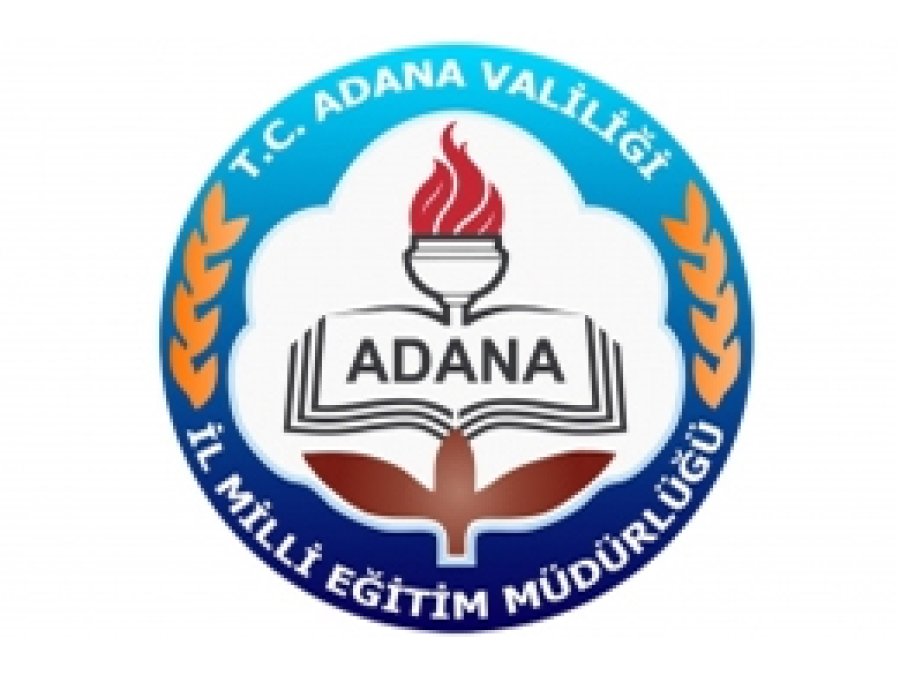 Sözlü'den Mobbing iddiasına yalanlama