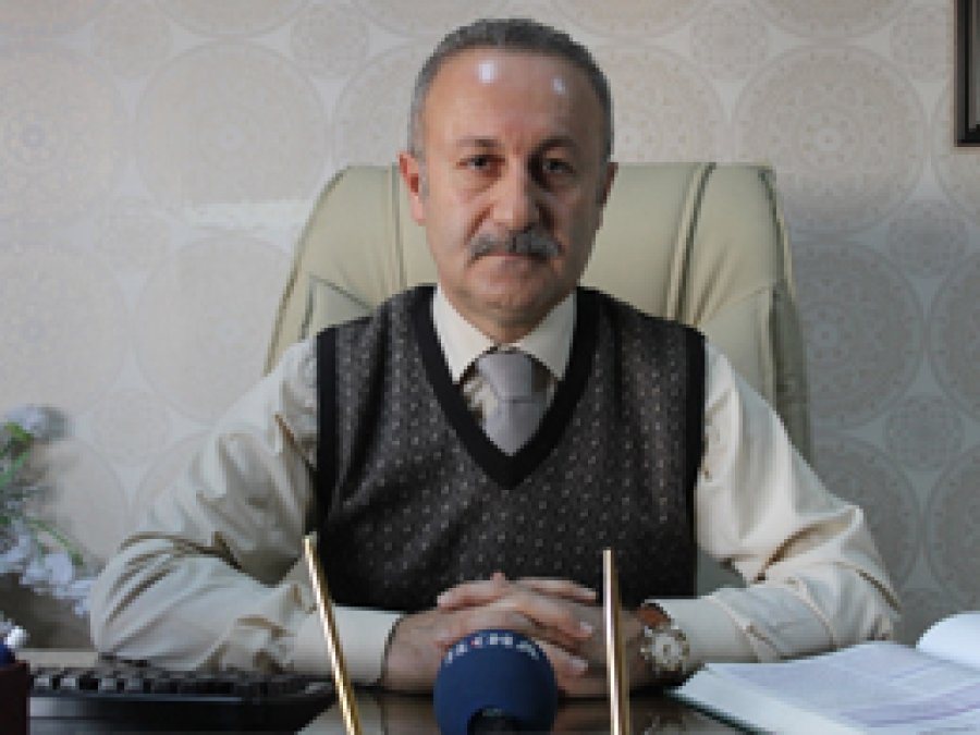 Mide yanması kanserin tetikleyicisi mi?