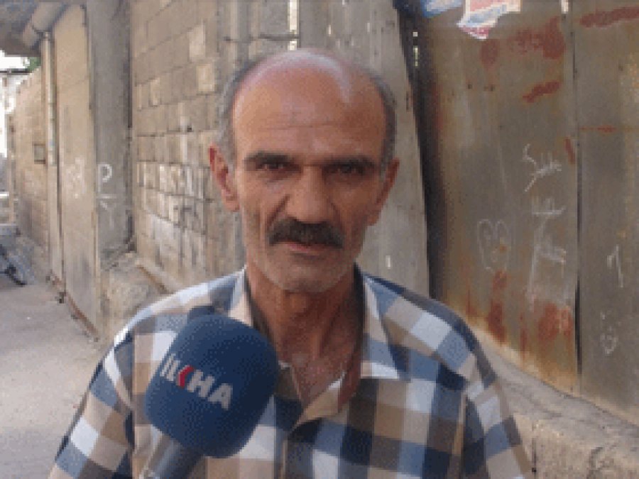 ''Bu ay gelen fatura ile şok olduk''