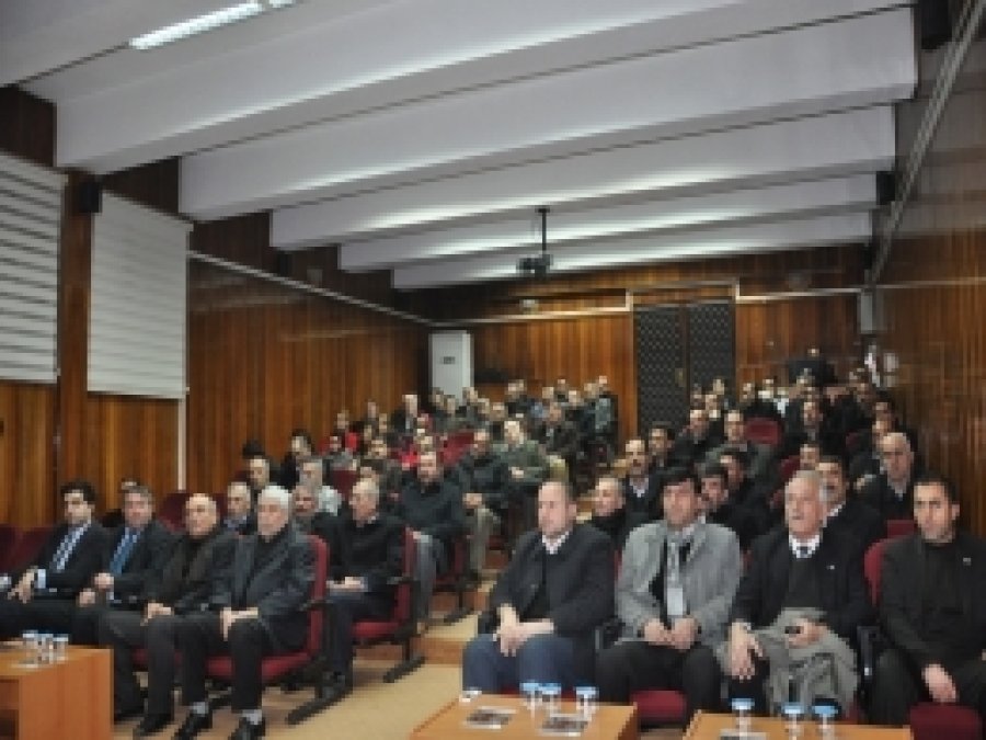 'Uyuşturucuya karşı alınan tedbirler yetersiz'