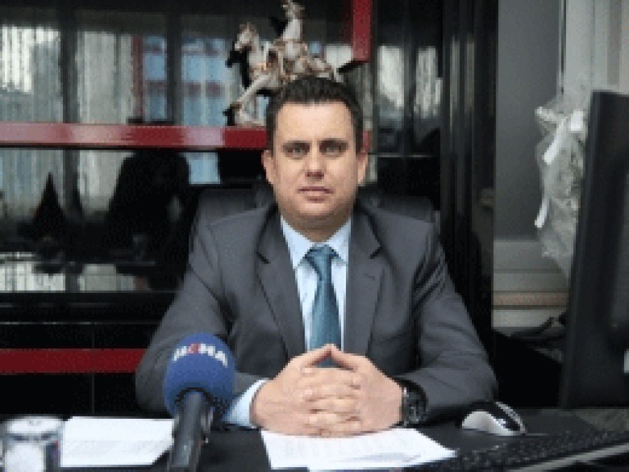 Depremin Van Nüfusuna Kaybı: 15 Bin