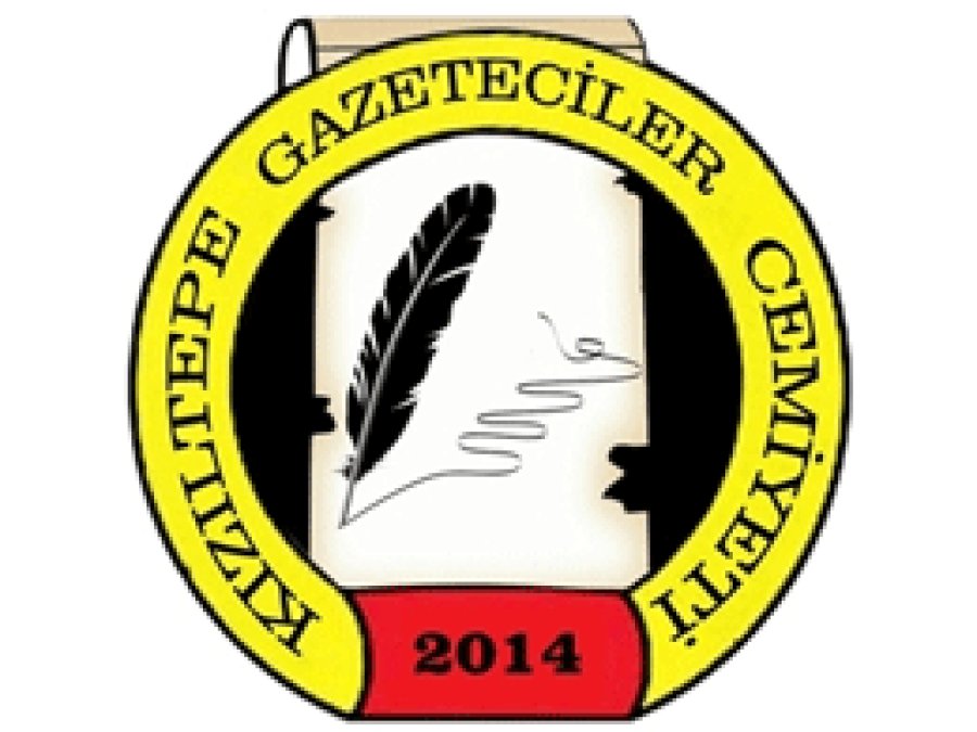 Kızıltepe Gazeteciler Cemiyeti hizmete girdi