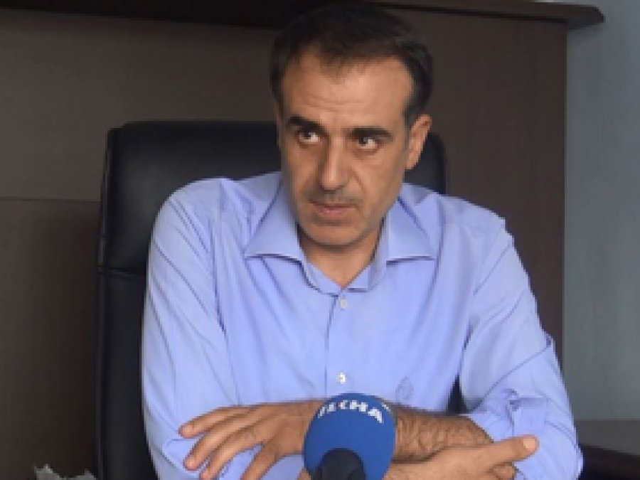Ücretli öğretmenler geç atanma mağduru