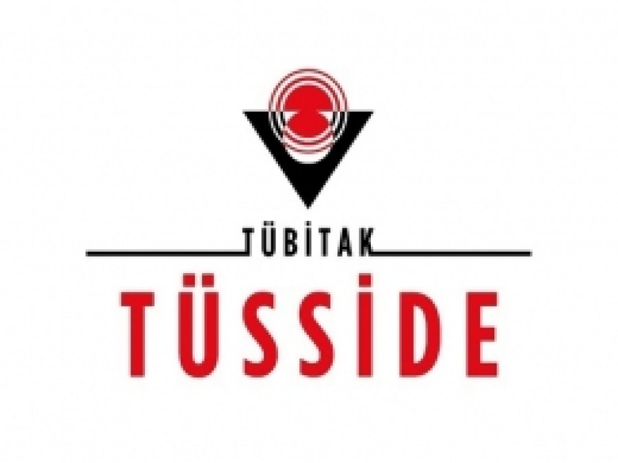 TÜBİTAK'tan Liderlik Akademisi programı